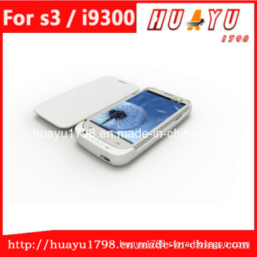 Mobile Power Bank for Samsung Galaxy I9300 S3